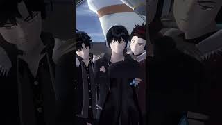 Hayolohibme sakuraschoolsimulator bismillahfyp subrek shading gksukaskip sakubers