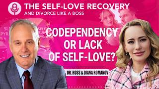 This Pyramid Explains Why You Can't Leave a Toxic Marriage