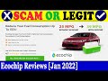 Ecochip Reviews (Jan 2022) - Is This A Genuine Or A Scam Product? Do Check It! | Scam Inspecter