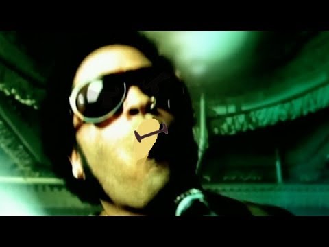Game Grumps Sing: Fly Away