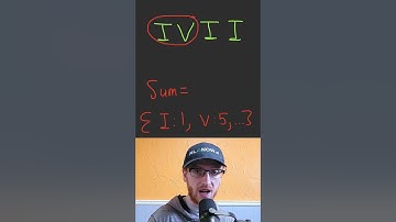 This EASY Coding Question is VERY Commonly Asked at FAANG! | Roman to Integer - Leetcode 13