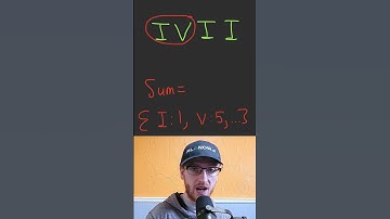 This EASY Coding Question is VERY Commonly Asked at FAANG! | Roman to Integer - Leetcode 13
