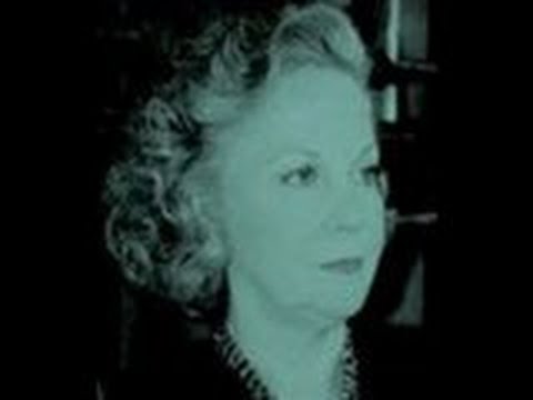 Meral UĞURLU-Bir Gün Dökülür Belki Bu Sînendeki Güller (DÜGAH)R.G.