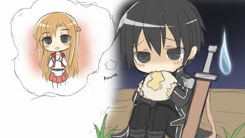 Badlion 1v1 Episode 1