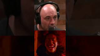 Joe Rogan - Are early school and work start times insane? - with sleep expert Matthew Walker