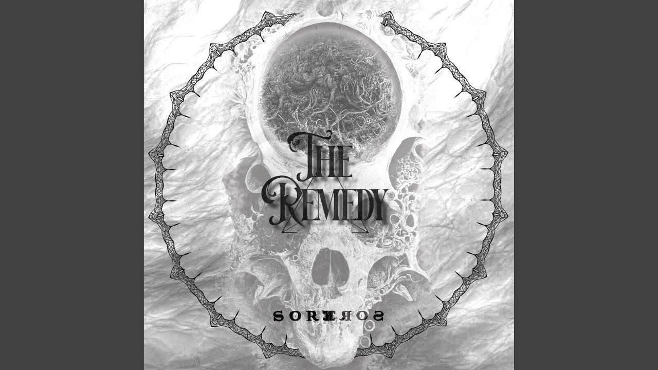 Watch Invisible on YouTube Watch Invisible on YouTube