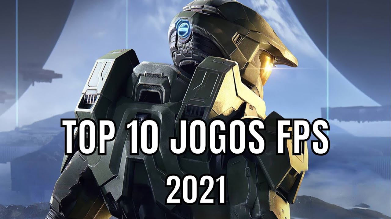 G1 - G1 jogou: 'Titanfall' evolui os jogos de tiro em primeira pessoa -  notícias em Games