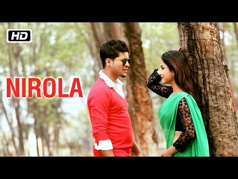 Nirola | Rinku Priyam | Priyanka Bhorali | Alishmita | Assamese Songs 2017