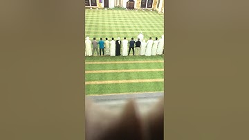 سورة المزمل - الشيخ منير عبد الله القيسي