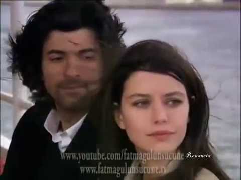 اكبر انانى مروان خورى كريم وفاطمة