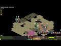 [DOFUS] Koutoulou Hardi a 5 - Panda+Feca - Autowin