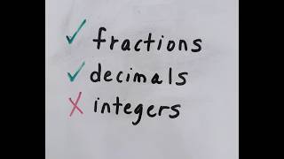 The Truth About Grade 6 Equations: It’s Not “Do the Same Thing to Both Sides”
