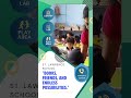 SLES JULY REEL 2