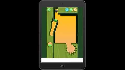 dig this! (Dig it ) 255-9 | BALLZOOKA | Dig this chapter 255 level 9 solution game walkthrough