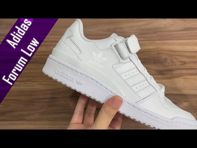 adidas gazelle silver green womens Adidas Forum 84 Low ADV  Atlas