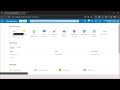 05. Navigating Portal and Creating Resource