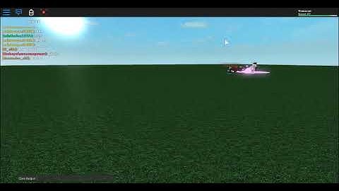 Brick Hamman Showcase