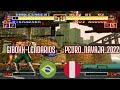 Youtube Thumbnail title