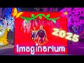 Imaginarium Milpitas 2025 – Lights, Magic &amp; Mind-Blowing Photo Spots!
