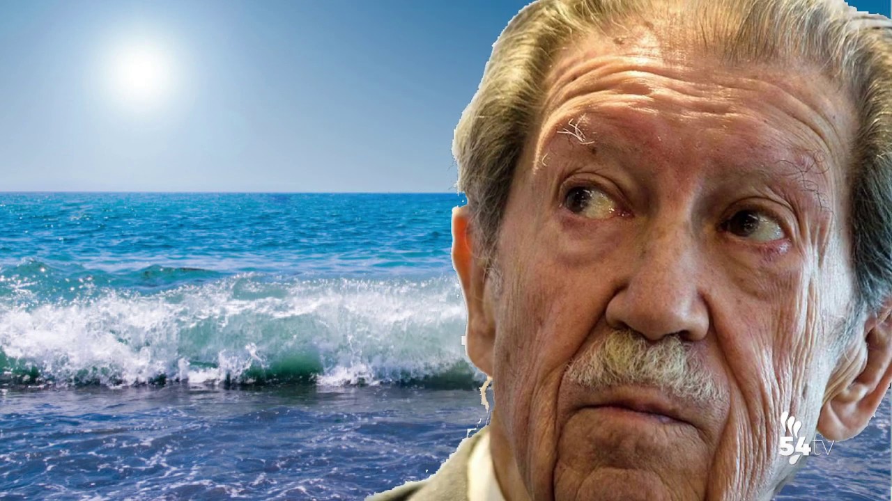 INFORMATIVO 23 DE ABRIL DE 2019 pozoblanco cordoba