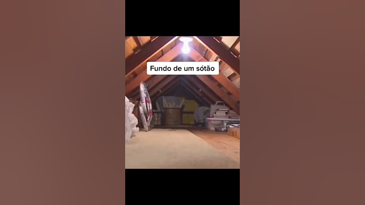 COISAS ASSUSTADORAS ENCONTRADAS EM CASAS!! #shorts #curiosidades