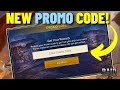 NEW RAID Codes 2025 😱 Free Legendary Champions (Alice, Genbo + More)