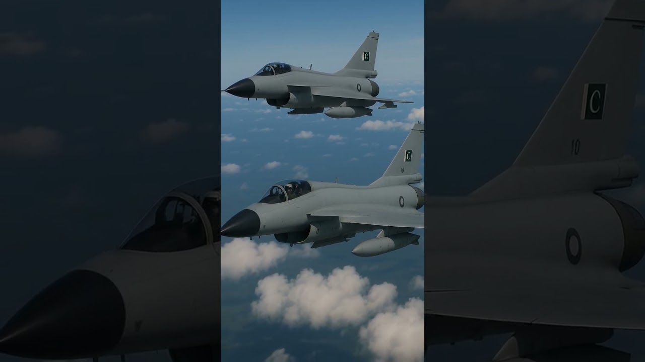 Court Martial Process Explained ⚖️👨‍⚖️