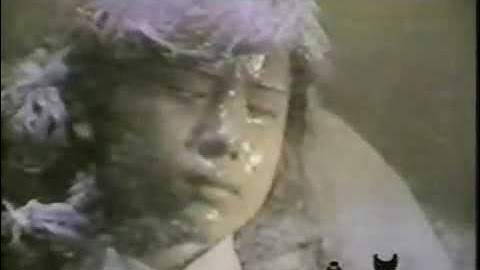 MST3K - S0E17 - Time of the Apes (K17)