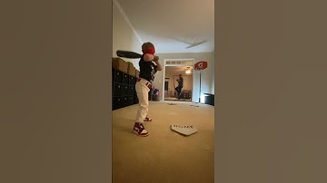 Thumbnail of Kid is very passionate about the game 😂👏 (via @br41bennett/TT) #shorts