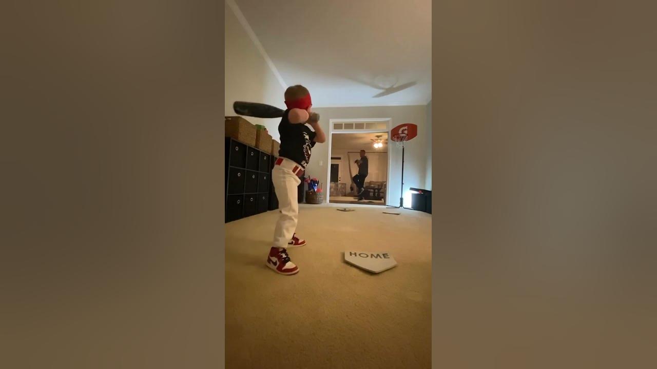 Kid is very passionate about the game 😂👏 (via @br41bennett/TT) #shorts