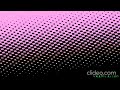 FCUKERS - BEATBACK - JOE GIUCASTRO Gum Town REMIX