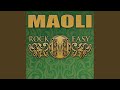 Maoli Chords