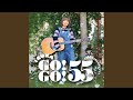 サラダの国から来た娘 (ライブ)