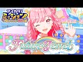 【成果発表MV】『Future jewel』姫乃みえるver.【アイカツアカデミー!】