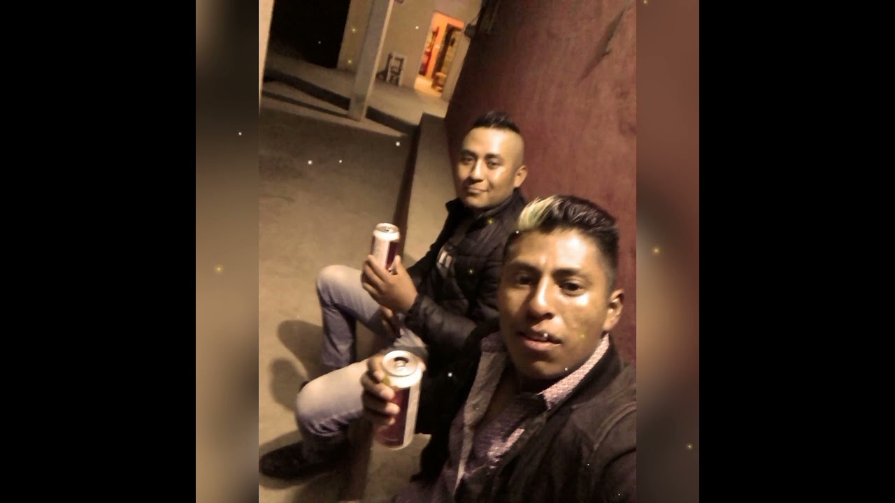 🎧🎧🎧🎧 si no te ubierás ido 👉 Francisco reyes y sus teclados