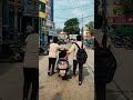 #petrolshortage #viralvideo #information #to #public #trending #preset #in #guntur ......