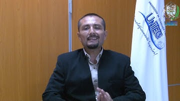 AGENDA #1 LECCIÓN 4 - CURSO TRACK EXCEL PROFESIONAL SOTELO .:. UNITEC OFFICIAL NICARAGUA