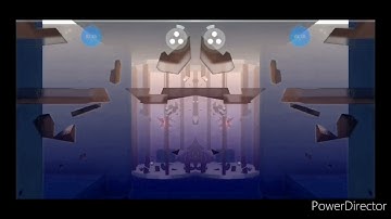 Smash Hit 0.9.0 - Early Checkpoint 8 in Low Voice