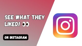 Jak sprawdzić, jakie Rolki polubili Twoi znajomi na Instagramie screenshot 2