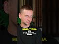 Психолог о секрете счастливых отношений