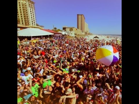 SOUTH BEACH 💋 GIRLS 2 from YouTube · Duration: 11 minutes 10 seconds SOUTH BEACH 💋 GIRLS 2 from YouTube · Duration: 11 minutes 10 seconds