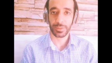 خواطر وتأملات مقاصد سورة المجادلة ، #مقاصد_السور #قرآن_كريم #أحمد_شاكر #ahmed_shaker #سورة_المجادلة