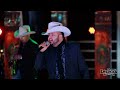 La Energía Norteña - Popurri De Corridos - Viejitas, Pero Bonitas (En Vivo)