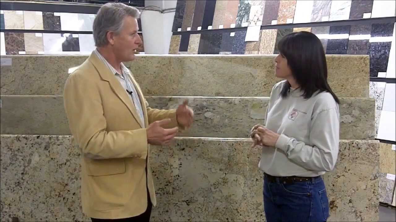 Sparks Tile And Stone Granite Countertops Flooring Nevada Sparks Tile And Stone Granite Countertops Flooring Nevada First Reno