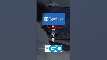 TypeScript