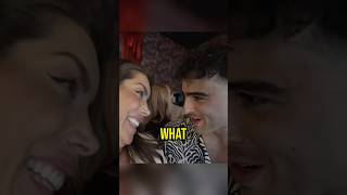 Married Mom Was Ready To Risk It All For Nick