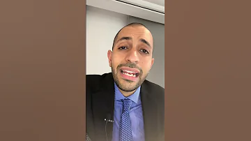 اية هو الراتب المتوقع سوال الانترفيو المفخخ 
