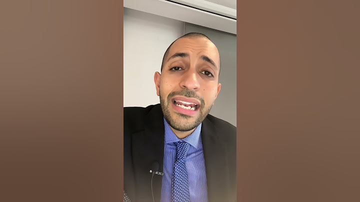 اية هو الراتب المتوقع؟ سوال الانترفيو المفخخ