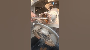 #carcustomization #mechanify #carmodification #mechan #mechanist #mechanical #diycar #automobile