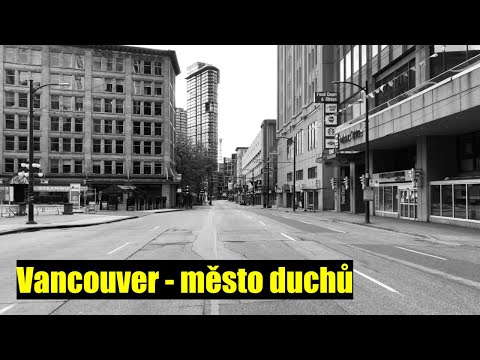 Video: Nejlepší butiky pro módu ve Vancouveru